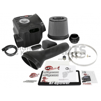 Advanced FLOW Engineering Cold Air Intake - 5176009-6