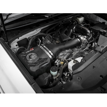 Advanced FLOW Engineering Cold Air Intake - 5176009-7