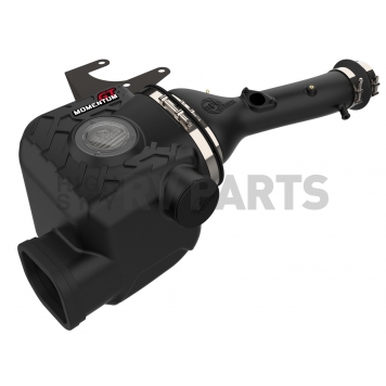 Advanced FLOW Engineering Cold Air Intake - 5176012