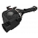 Advanced FLOW Engineering Cold Air Intake - 5176012