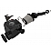 Advanced FLOW Engineering Cold Air Intake - 5176012