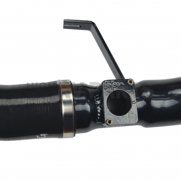 Injen Technology Cold Air Intake - SP1835BLK-1