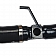 Injen Technology Cold Air Intake - SP1835BLK