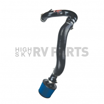 Injen Technology Cold Air Intake - SP1835BLK-2