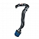 Injen Technology Cold Air Intake - SP1835BLK