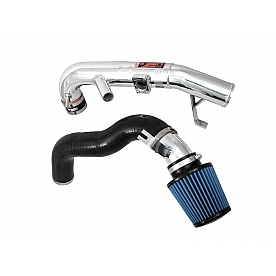 Injen Technology Cold Air Intake - SP1837P