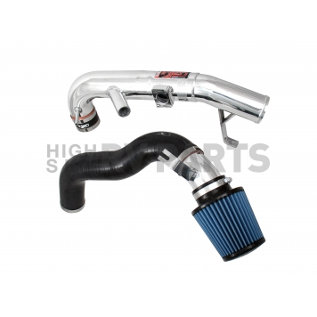 Injen Technology Cold Air Intake - SP1837P