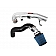 Injen Technology Cold Air Intake - SP1837P