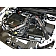 Injen Technology Cold Air Intake - SP1837P