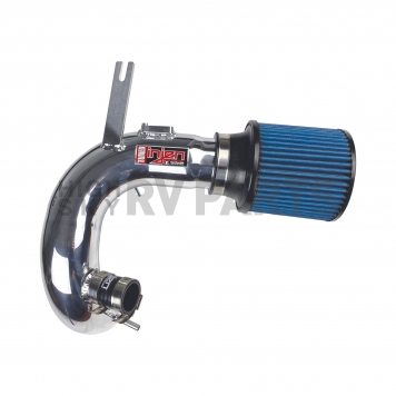 Injen Technology Cold Air Intake - SP1839P