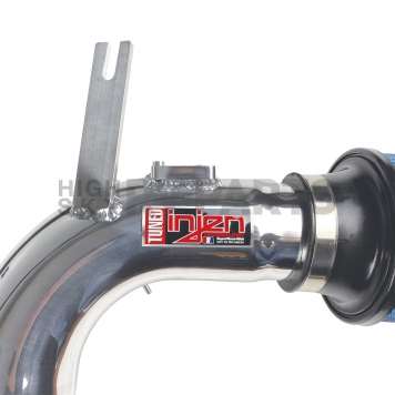 Injen Technology Cold Air Intake - SP1839P-1