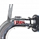 Injen Technology Cold Air Intake - SP1839P