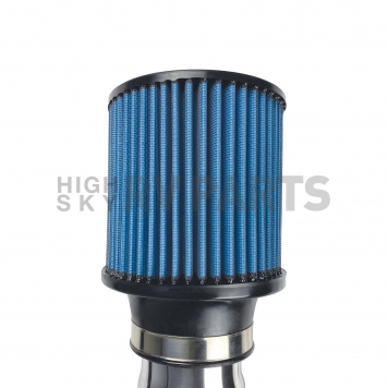 Injen Technology Cold Air Intake - SP1839P-2