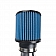 Injen Technology Cold Air Intake - SP1839P
