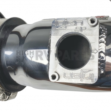Injen Technology Cold Air Intake - SP1839P-3
