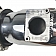 Injen Technology Cold Air Intake - SP1839P