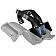 Advanced FLOW Engineering Cold Air Intake - 54126421B