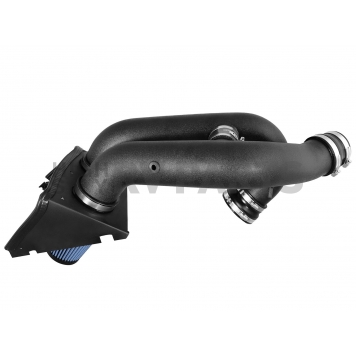 Advanced FLOW Engineering Cold Air Intake - 54126421B-1