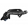 Advanced FLOW Engineering Cold Air Intake - 54126421B