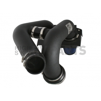 Advanced FLOW Engineering Cold Air Intake - 54126421B-2