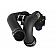 Advanced FLOW Engineering Cold Air Intake - 54126421B