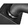 Advanced FLOW Engineering Cold Air Intake - 54126421B