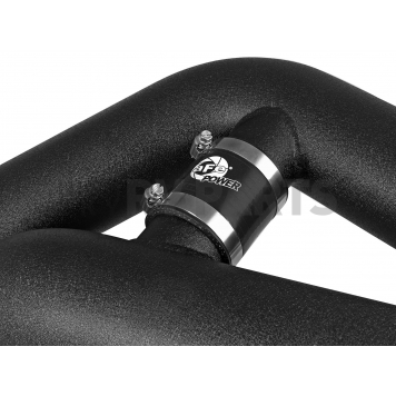 Advanced FLOW Engineering Cold Air Intake - 54126421B-5