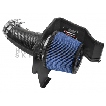 Advanced FLOW Engineering Cold Air Intake - 5412172C
