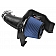 Advanced FLOW Engineering Cold Air Intake - 5412172C