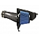 Advanced FLOW Engineering Cold Air Intake - 5412172C