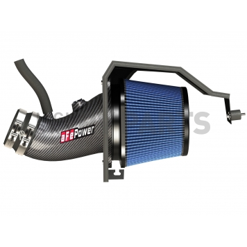 Advanced FLOW Engineering Cold Air Intake - 5412172C-2