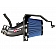 Advanced FLOW Engineering Cold Air Intake - 5412172C