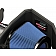 Advanced FLOW Engineering Cold Air Intake - 5412172C