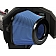 Advanced FLOW Engineering Cold Air Intake - 5412172C