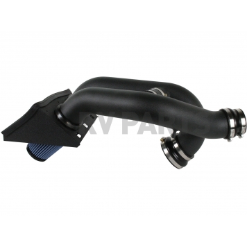 Advanced FLOW Engineering Cold Air Intake - 5412182-1