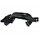Advanced FLOW Engineering Cold Air Intake - 5412182