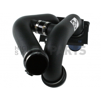 Advanced FLOW Engineering Cold Air Intake - 5412182-2