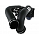 Advanced FLOW Engineering Cold Air Intake - 5412182