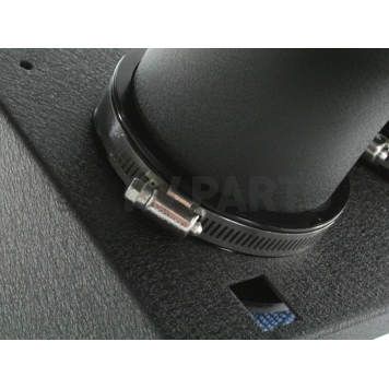 Advanced FLOW Engineering Cold Air Intake - 5412182-3