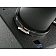Advanced FLOW Engineering Cold Air Intake - 5412182