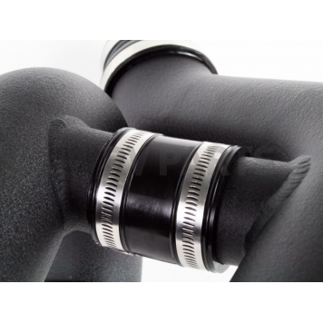 Advanced FLOW Engineering Cold Air Intake - 5412182-4