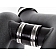 Advanced FLOW Engineering Cold Air Intake - 5412182