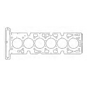Cometic Gasket Cylinder Head Gasket - C15374-040