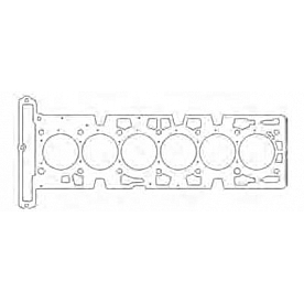 Cometic Gasket Cylinder Head Gasket - C15374-040