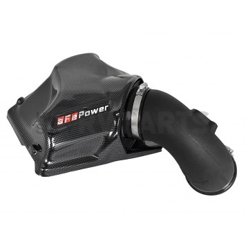 Advanced FLOW Engineering Cold Air Intake - 5412912C
