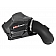 Advanced FLOW Engineering Cold Air Intake - 5412912C