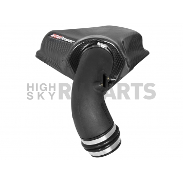 Advanced FLOW Engineering Cold Air Intake - 5412912C-1