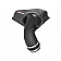 Advanced FLOW Engineering Cold Air Intake - 5412912C