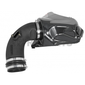 Advanced FLOW Engineering Cold Air Intake - 5412912C-2