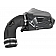 Advanced FLOW Engineering Cold Air Intake - 5412912C